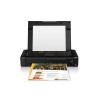 AWorkForce WF-1001